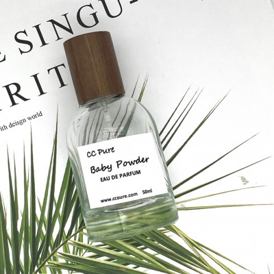 Baby Powder 嬰兒爽身粉 50ml